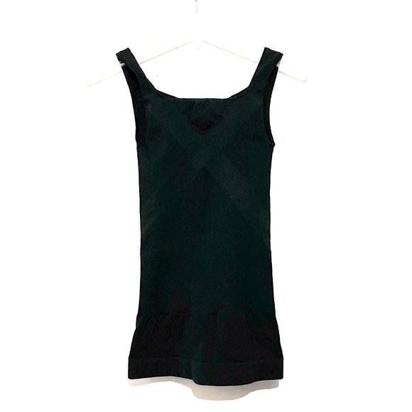 BLANQI Everyday Maternity Belly Support Tank Top - Picture 3 of 15